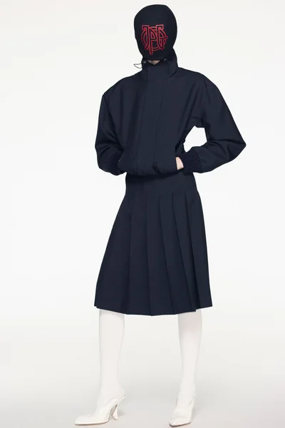 Look 4